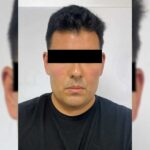 Caso La Tía Paty en Nuevo León por delito de extorsión
