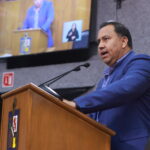 “estudiantes rurales Nuevo León becas educación comunidades”