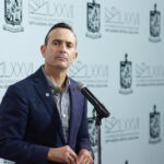 “Congreso Nuevo León presupuesto 2026 diputados debate”