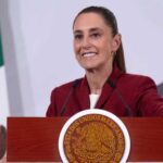 Sheinbaum anuncia contratación récord de médicos especialistas