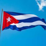 Trump acuerdo con Cuba
