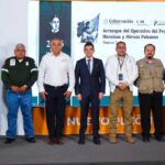 Héroes Paisanos Nuevo León 2026