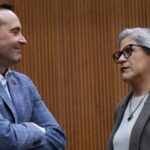 Ulises Carlín Tesorería Nuevo León Congreso