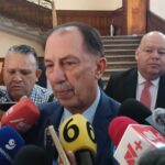 Ejecutan a administrador de página policiaca en García