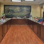 Santa Catarina aprueba “Borrón y Cuenta Nueva” para predial de comercios