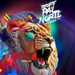Revelan horarios de Tecate Pa’l Norte 2026