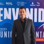 programas de Agua y Drenaje Monterrey eficiencia hídrica