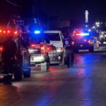 Ataque armado deja un muerto en San Gilberto
