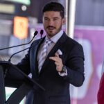 “imagínate de estar peleando con pescados”. Samuel al perder contra Yucatan 1er lugar en seguridad