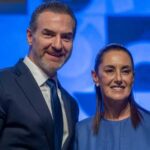 Alcaldes piden ayuda a Sheinbaum por falta de presupuesto