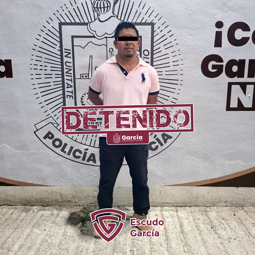 “Segundo hecho en Valle de Lincoln”