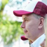 Waldo Fernández critica al gobierno de NL por priorizar redes sociales
