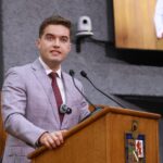 “turismo Nuevo León sostenible 2026”