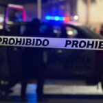 Ataque a balazos en García deja a hombre lesionado