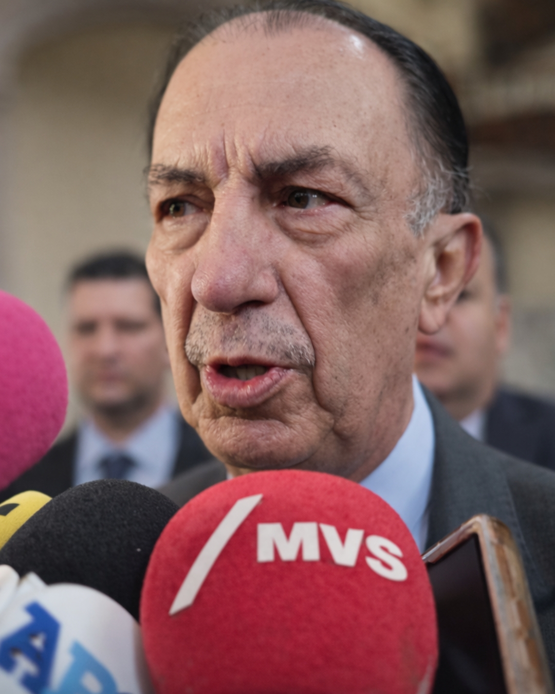 atropello Díaz Ordaz Santa Catarina