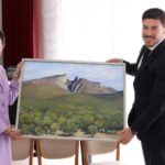 Samuel García Japón inversiones Mundial 2026 Nuevo León
