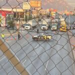 “atropello Díaz Ordaz Santa Catarina accidente vial”