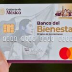 Bienestar Nuevo León suspensión trámites Semana Santa