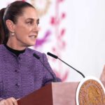 Sheinbaum estrategia energética México 2026