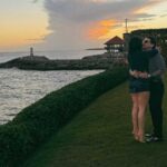 Christian Nodal y Ángela Aguilar enamorados 2026