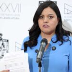Congreso Nuevo León sesión diputados