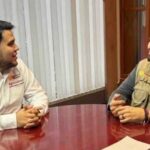 Fertilizantes para el Bienestar Nuevo León