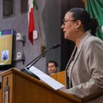 pederastia Nuevo León ley
