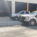 menor muere Apodaca
