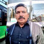 Alcalde de Pesquería defiende demolición pese a INAH