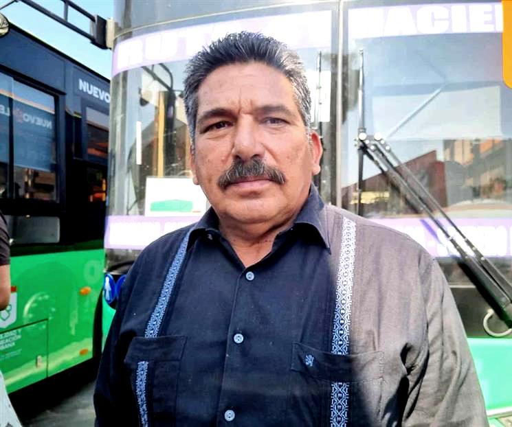Alcalde de Pesquería defiende demolición pese a INAH