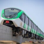 Líneas 4 y 6 del Metro operarían hasta septiembre