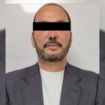 Acusados por fraude de Tamayo Capital esperan audiencia