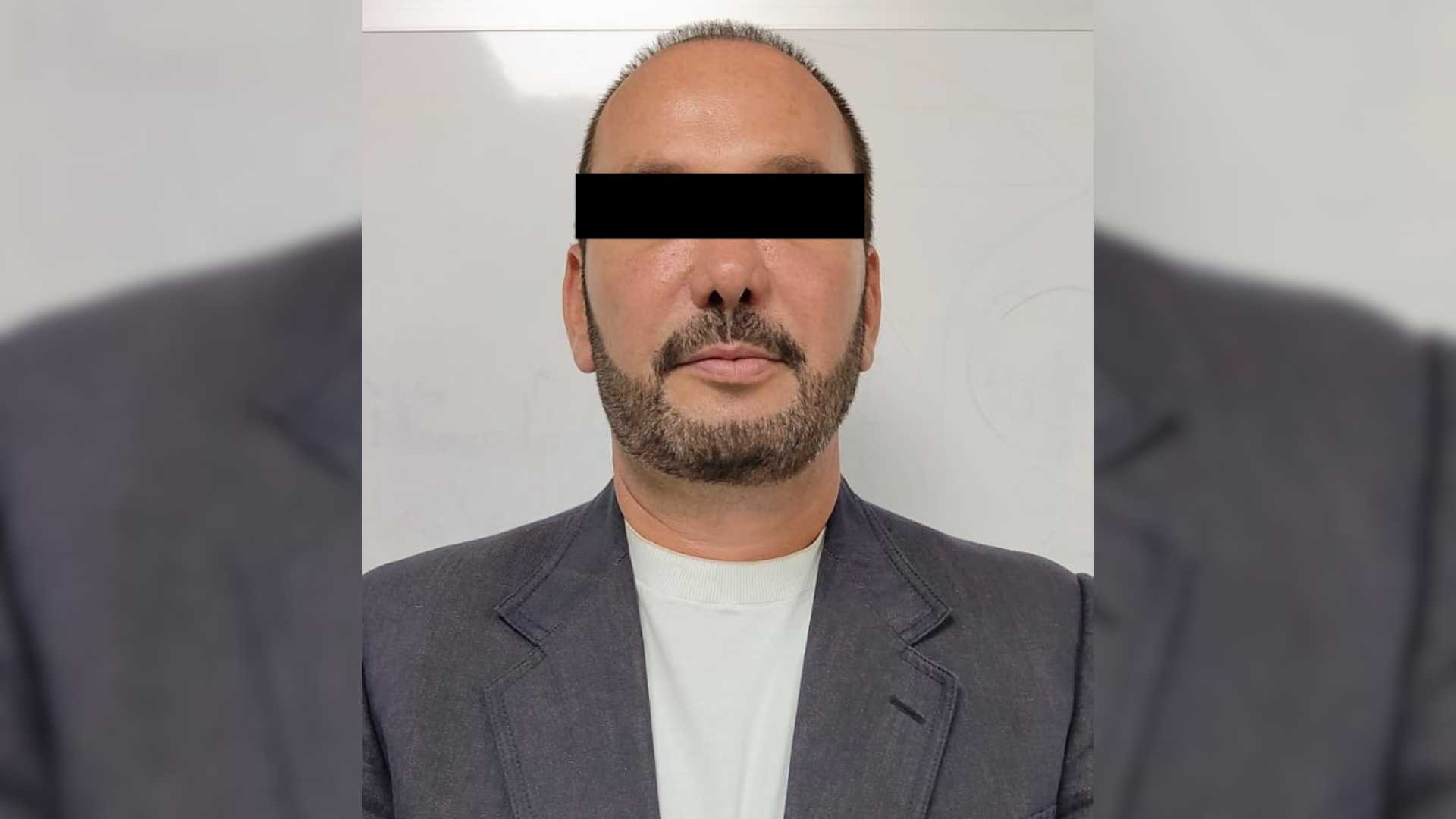 Acusados por fraude de Tamayo Capital esperan audiencia