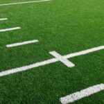 muere hombre jugando fútbol americano