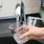 Agua y Drenaje reporta servicio normal en García