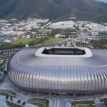 Nuevo León declara inhábil el lunes por el Mundial