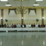 Buscan frenar venta de artículos robados