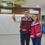 García abrirá clínica de salud mental gratuita