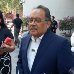 Mijes pide auditar obras estatales