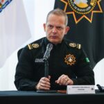Nuevo León reporta baja en homicidios