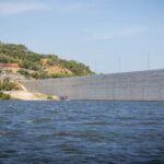 Samuel García inaugura Mirador Presa León