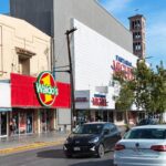 Monterrey retiene 46 artículos durante operativo contra comercio irregular en el centro