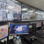 Santa Catarina refuerza vigilancia con drones enlazados al C4