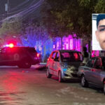 Identifican restos hallados en tambo en García; víctima tenía reporte de desaparición